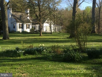 2506 Caves Rd, Owings Mills, MD 21117 - photo 3