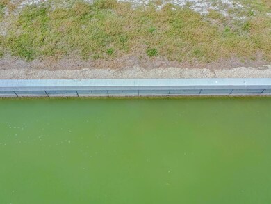 1031 E Inlet Dr Marco Island FL 34145 Ne