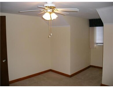 3422 Hampshire Rd, Erie, PA 16506 - photo 6