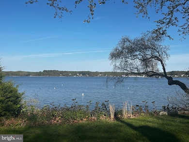 0 Edgewater Ave, North East, MD 21901 - photo 3