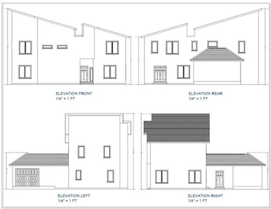 3515 Creekview Dr, Union City, GA 30291 - photo 2