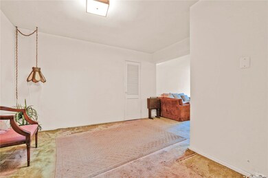 138-25 31st Dr unit 2, Flushing, NY 11354 - photo 7