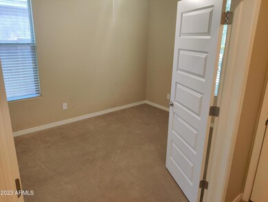 officeden1
