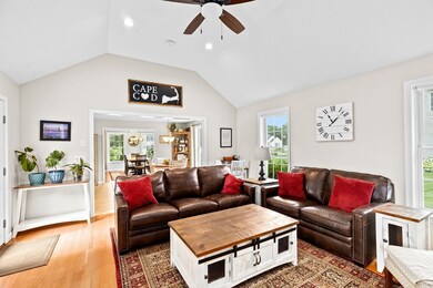 23 Settlers Way, Buzzards Bay, MA 02532 - photo 3