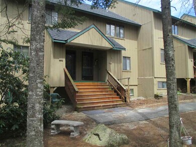 18 Windsor Hill Way unit 62, Waterville Valley, NH 03215 - photo 5