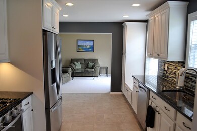 1 Treeview Ln, Cliffwood, NJ 07721 - photo 3