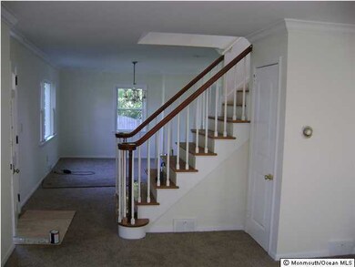 254 W End Ave unit FRONT, Long Branch, NJ 07740 - photo 3