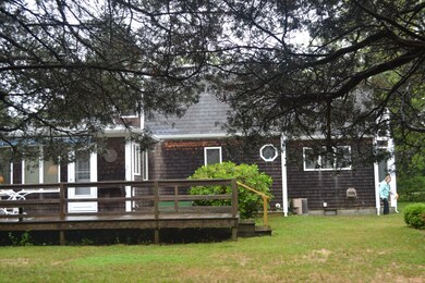 17 Norris Ave, Oak Bluffs, MA 02557 - photo 3