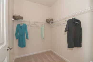 816 Salerno Cir unit 102-B, Myrtle Beach, SC 29579 - photo 5