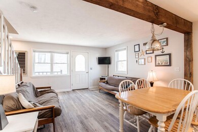 3 Ocean Ave unit 1, York, ME 03909 - photo 6