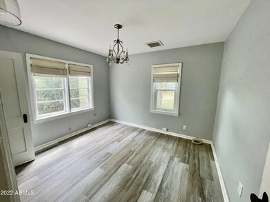 1305 E Granada Rd, Phoenix, AZ 85006 - photo 3