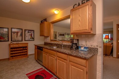 18 Eagle Ridge Condo unit B, Bartlett, NH 03812 - photo 6