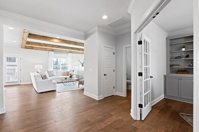 InletModelHome-15