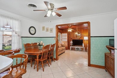 757 Jefferson Heights Ave, New Orleans, LA 70121 - photo 7