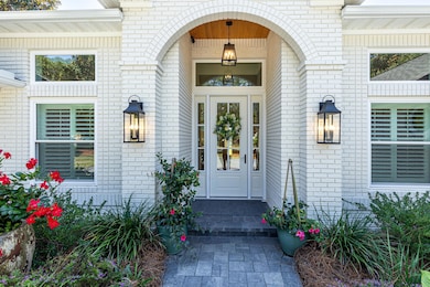 228 Mattie's Way, Destin, FL 32541 - photo 4