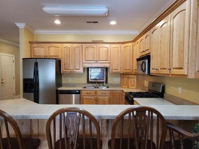 924 Brookridge Ln SE, Cullman, AL 35055 - photo 4