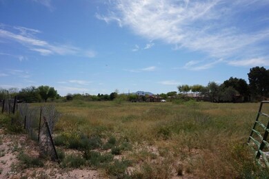 132nd - PRIMARY