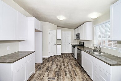 438 S Placer Ct, Grand Junction, CO 81504 - photo 5