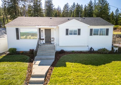 17503 N Austin Rd, Spokane, WA 99208 - photo 5