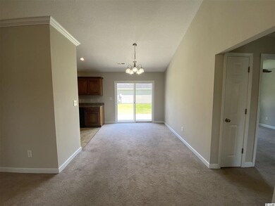 1001 Cosmos Ct, Conway, SC 29527 - photo 5