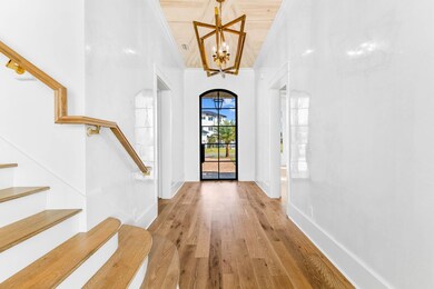 435 Windsong Drive