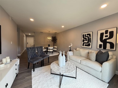 20862 Vinesta Cir, Boca Raton, FL 33433 - photo 6