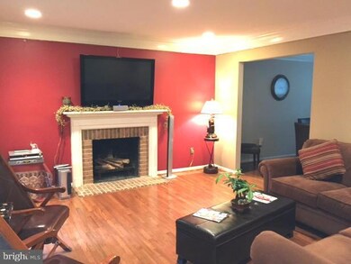 3407 Saint Theresa Ct, Olney, MD 20832 - photo 7