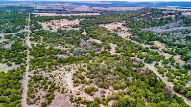 Tract 2 County Road 3270, Kempner, TX 76539 - photo 6