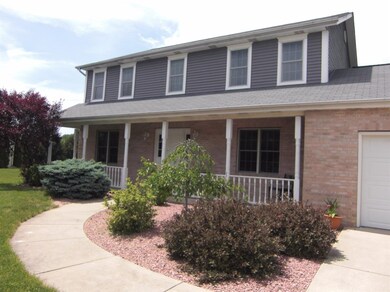 4984 N Remington Square, La Porte, IN 46350 - photo 2