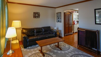 _DSC0617