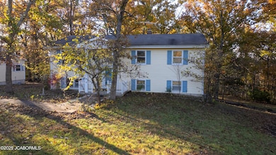 40 Bittle Rd, Eugene, MO 65032 - photo 2