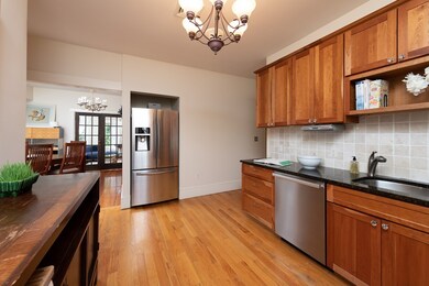 31 Worcester St, Belmont, MA 02478 - photo 3