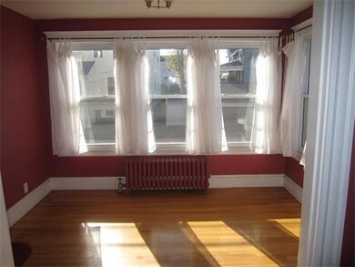 42 Sculpin Way, Swampscott, MA 01907 - photo 6