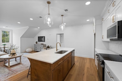 2002 Gildridge Dr unit 301, Nashville, TN 37221 - photo 7