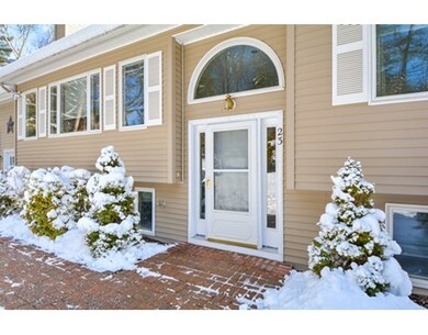 23 E Baylies Rd, Charlton, MA 01507 - photo 3