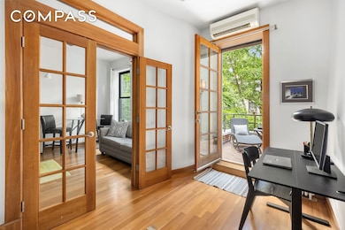 27 W 82nd St unit 2B, New York, NY 10024 - photo 5