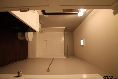 3985 3985 McDonald, Tyler, TX 75701 - photo 3