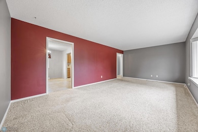 315 Cedar Ln, West Fargo, ND 58078 - photo 6