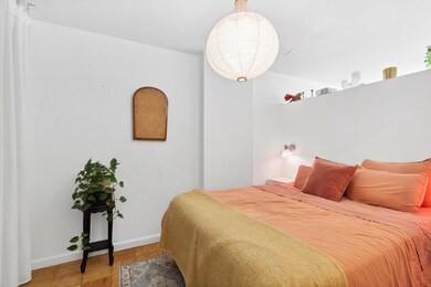 New York Towers unit 4-L, New York, NY 10010 - photo 5