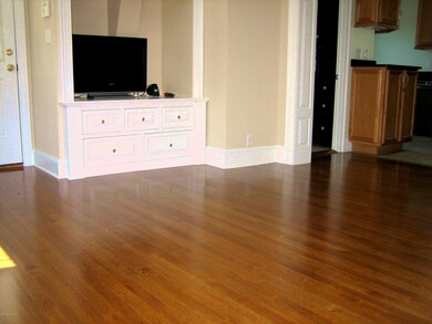 140 Milbank Ave, Greenwich, CT 06830 - photo 4