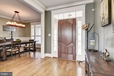 139 E Lake Dr, Annapolis, MD 21403 - photo 5