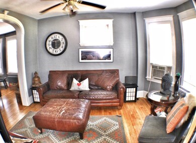 19 Perkins St, Peabody, MA 01960 - photo 7