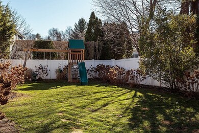 135 Governors Rd, Milton, MA 02186 - photo 3