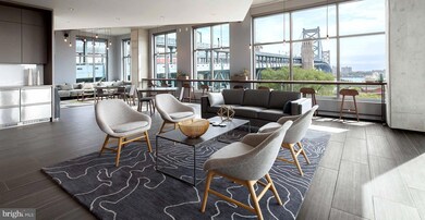 205 Race St unit B-09E, Philadelphia, PA 19106 - photo 3