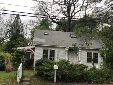 115 Plank Rd, Troy, NY 12182 - photo 2