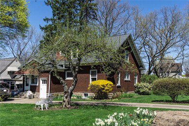 2716 Lafayette Rd, Erie, PA 16506 - photo 3