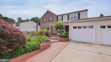 16 Greentree Way, Cherry Hill, NJ 08003 - photo 3