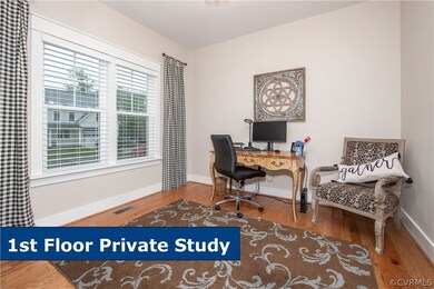 7700 Ladybells Place, Moseley, VA 23120 - photo 3