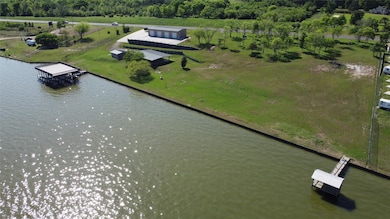 10420 Highway 190, Point Blank, TX 77364 - photo 5