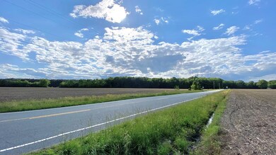 0 Airport Dr unit 1-24 64455, Melfa, VA - photo 5